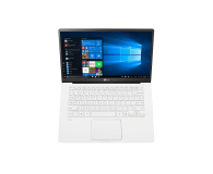 LG GRAM 14Z90N i5-1035G7/8GB/256/Win10 biały - 568940 - zdjęcie 3